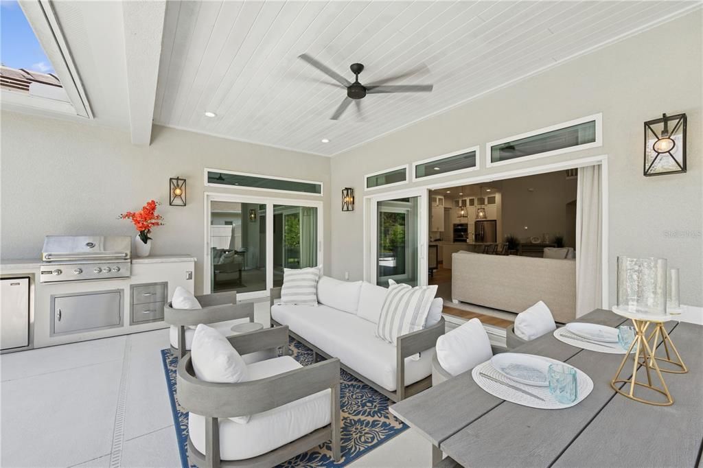 For Sale: $2,270,000 (4 beds, 3 baths, 2844 Square Feet)