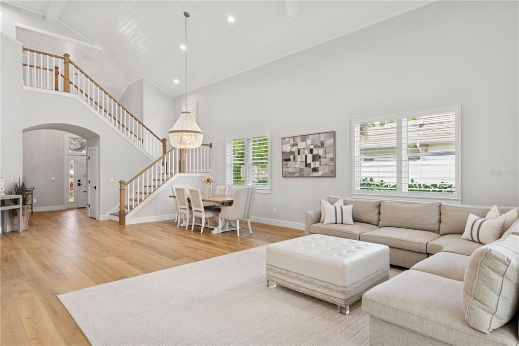 For Sale: $2,270,000 (4 beds, 3 baths, 2844 Square Feet)