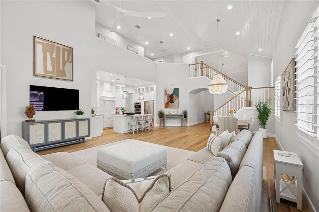 For Sale: $2,270,000 (4 beds, 3 baths, 2844 Square Feet)