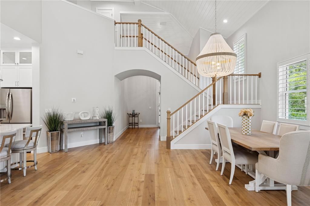 For Sale: $2,270,000 (4 beds, 3 baths, 2844 Square Feet)