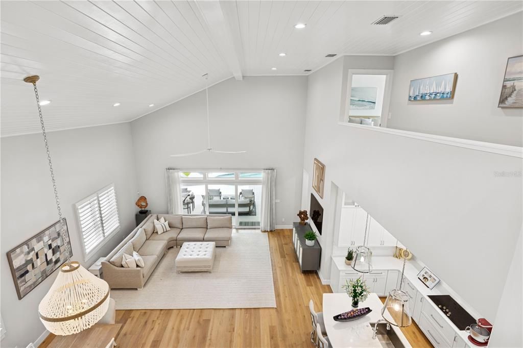 For Sale: $2,270,000 (4 beds, 3 baths, 2844 Square Feet)