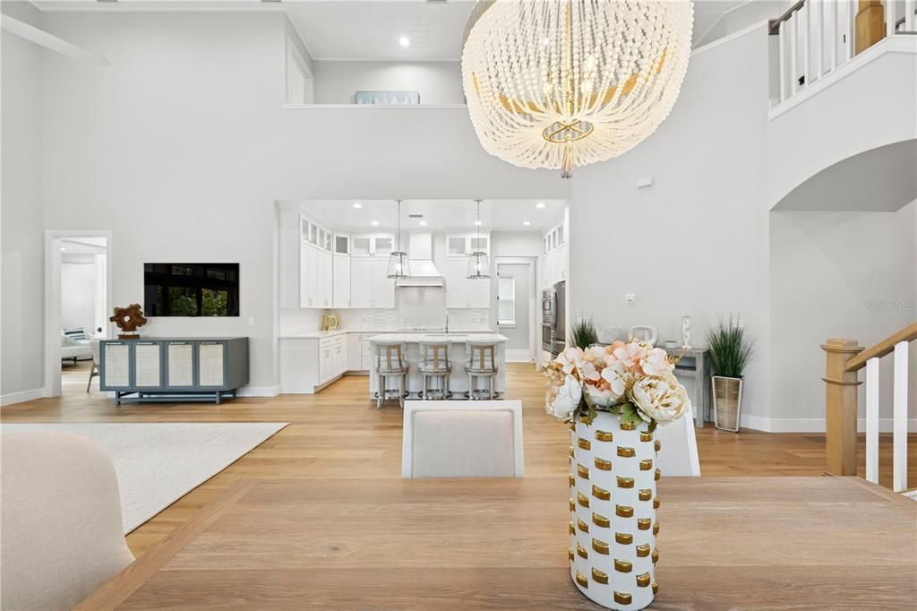 For Sale: $2,270,000 (4 beds, 3 baths, 2844 Square Feet)