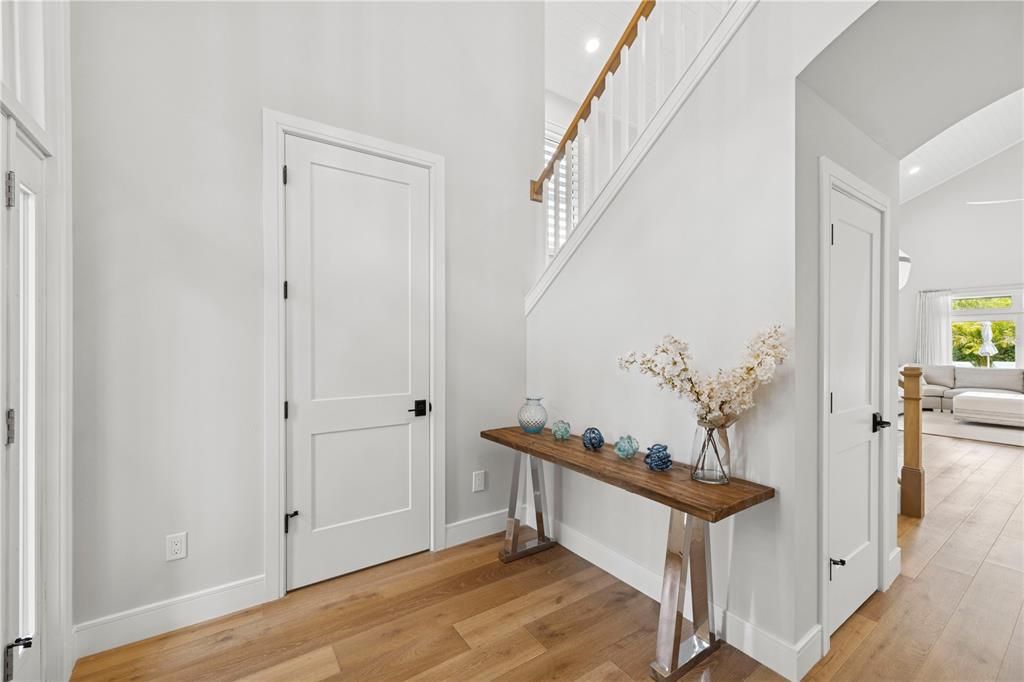 For Sale: $2,270,000 (4 beds, 3 baths, 2844 Square Feet)