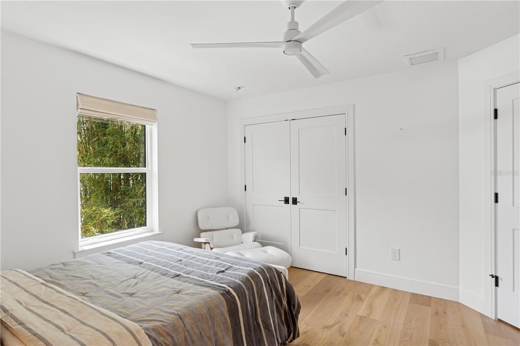 For Sale: $2,270,000 (4 beds, 3 baths, 2844 Square Feet)