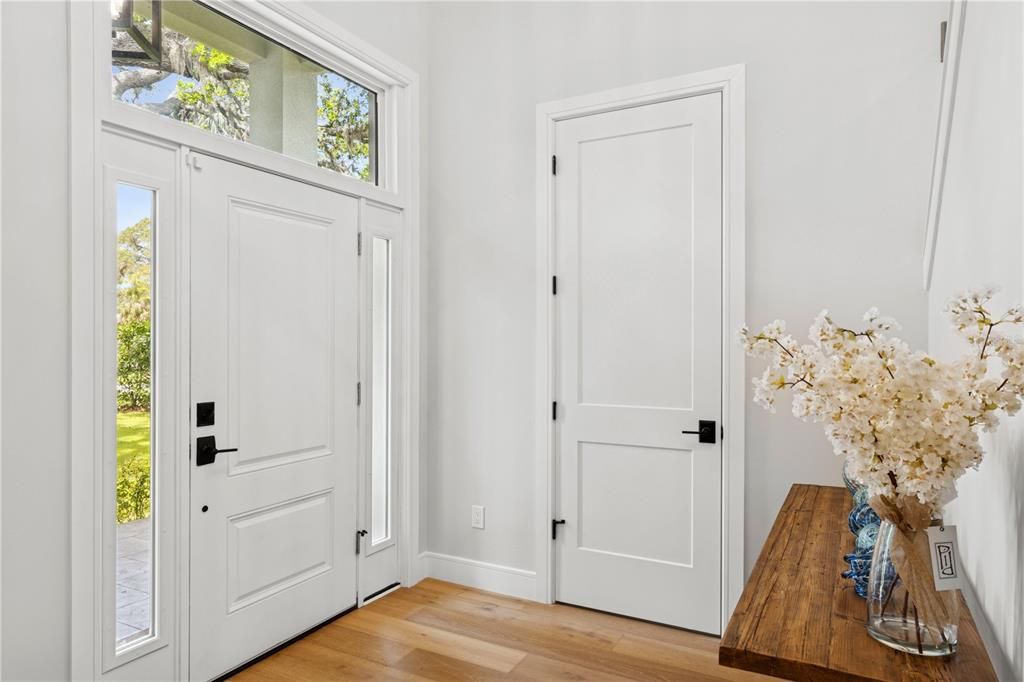 For Sale: $2,270,000 (4 beds, 3 baths, 2844 Square Feet)