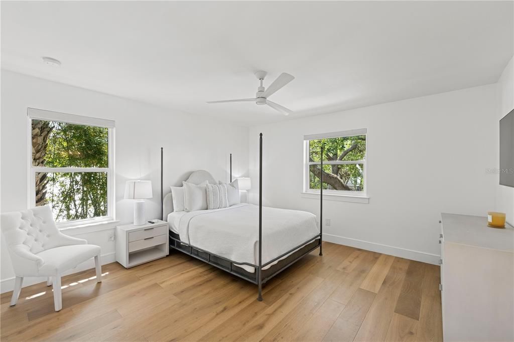 For Sale: $2,270,000 (4 beds, 3 baths, 2844 Square Feet)