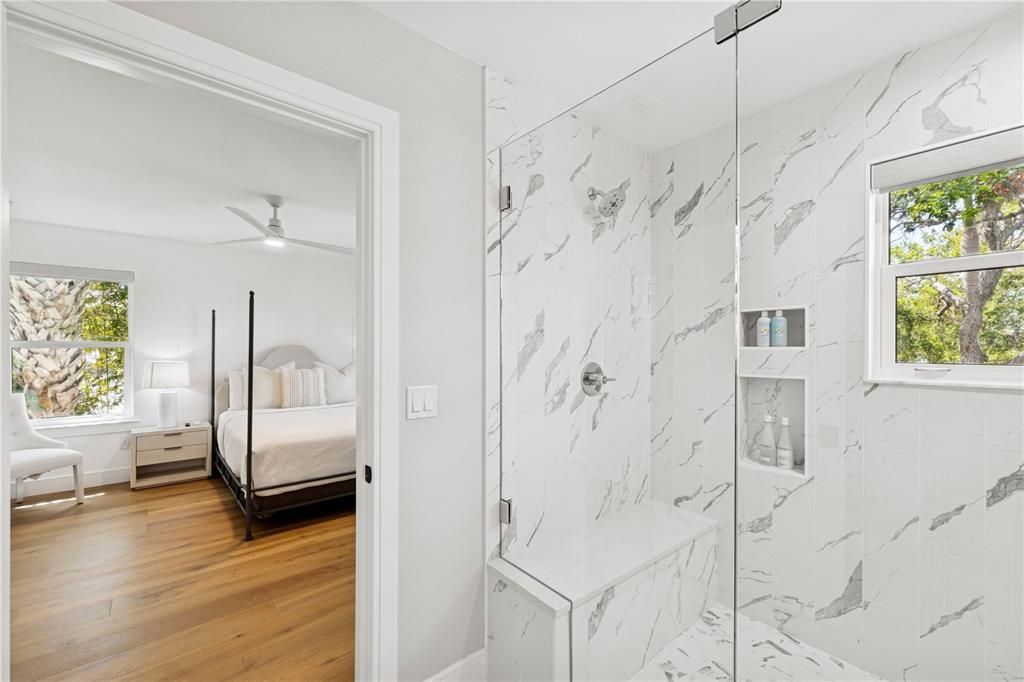 For Sale: $2,270,000 (4 beds, 3 baths, 2844 Square Feet)