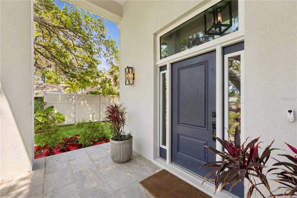 For Sale: $2,270,000 (4 beds, 3 baths, 2844 Square Feet)