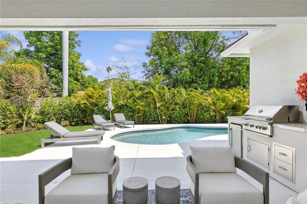 For Sale: $2,270,000 (4 beds, 3 baths, 2844 Square Feet)