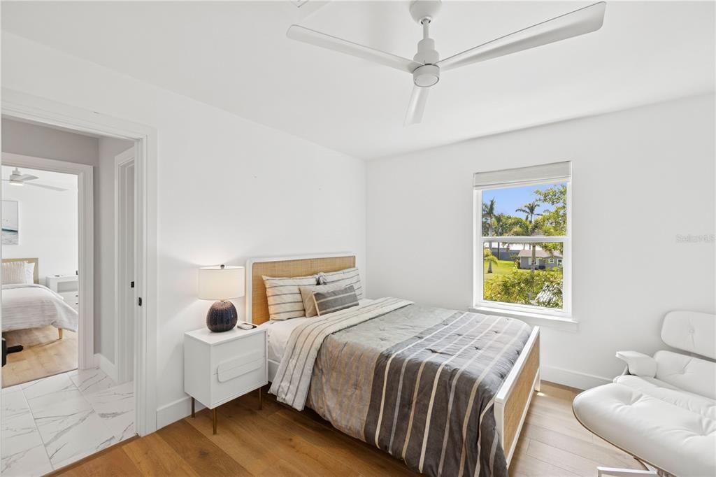 For Sale: $2,270,000 (4 beds, 3 baths, 2844 Square Feet)