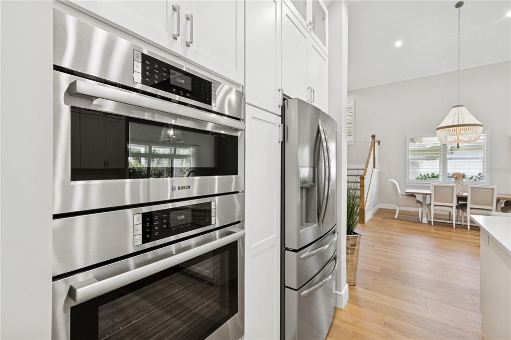 For Sale: $2,270,000 (4 beds, 3 baths, 2844 Square Feet)