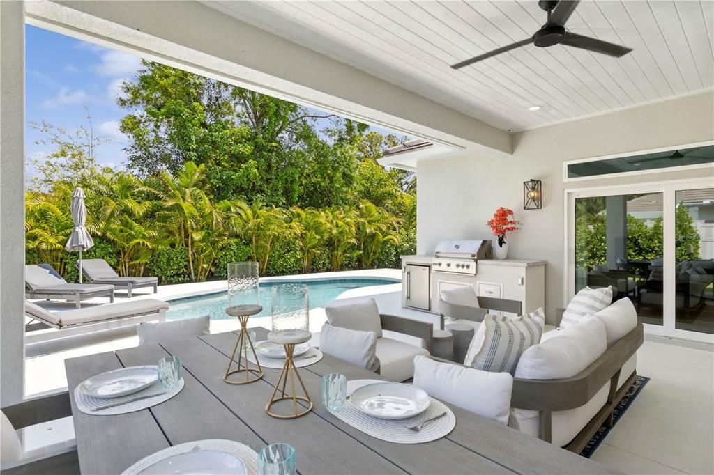 For Sale: $2,270,000 (4 beds, 3 baths, 2844 Square Feet)