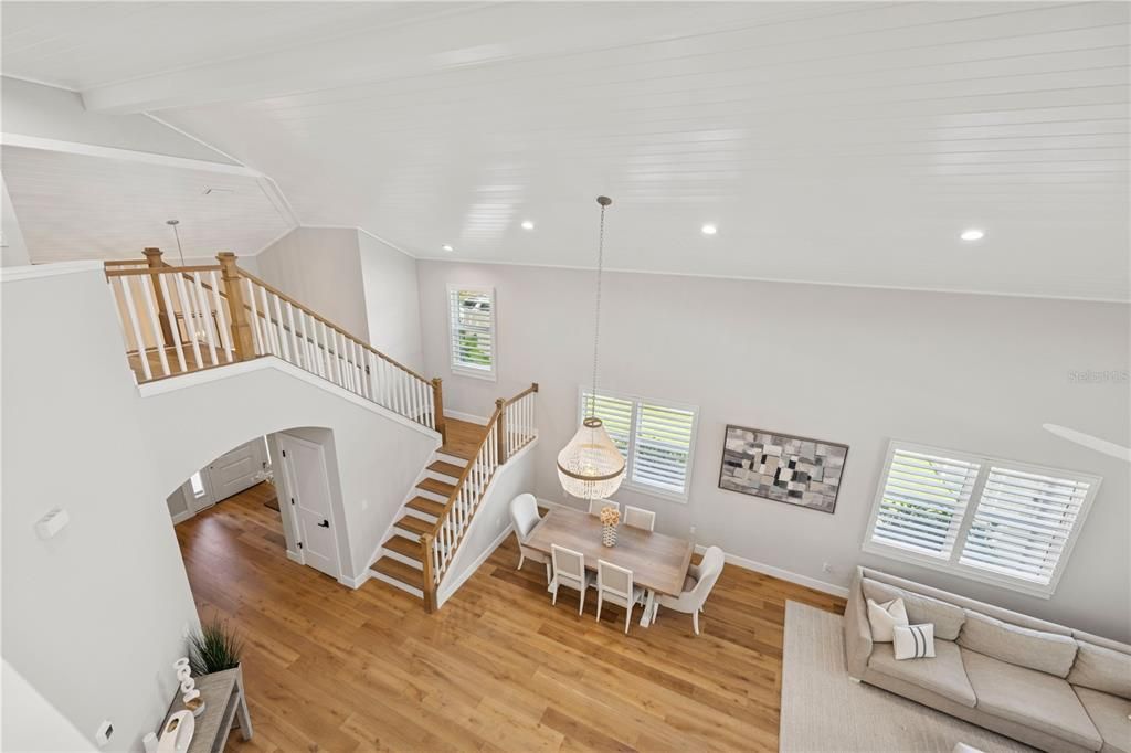 For Sale: $2,270,000 (4 beds, 3 baths, 2844 Square Feet)