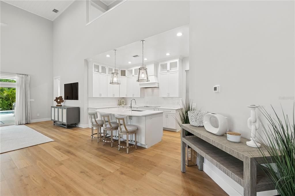 For Sale: $2,270,000 (4 beds, 3 baths, 2844 Square Feet)