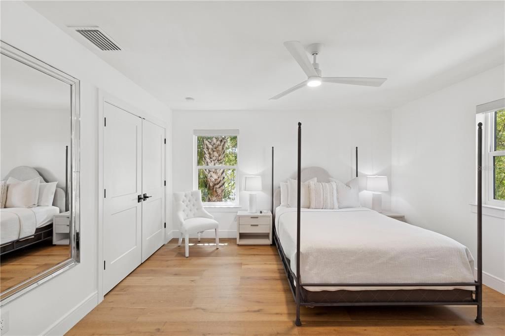 For Sale: $2,270,000 (4 beds, 3 baths, 2844 Square Feet)