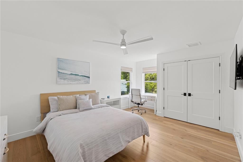 For Sale: $2,270,000 (4 beds, 3 baths, 2844 Square Feet)