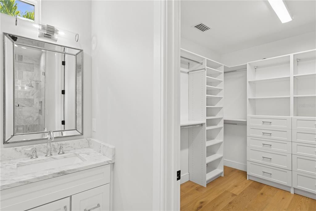 For Sale: $2,270,000 (4 beds, 3 baths, 2844 Square Feet)