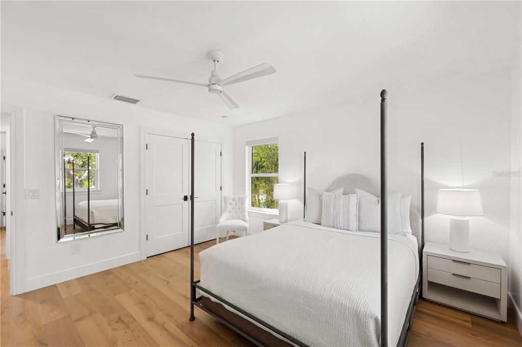 For Sale: $2,270,000 (4 beds, 3 baths, 2844 Square Feet)