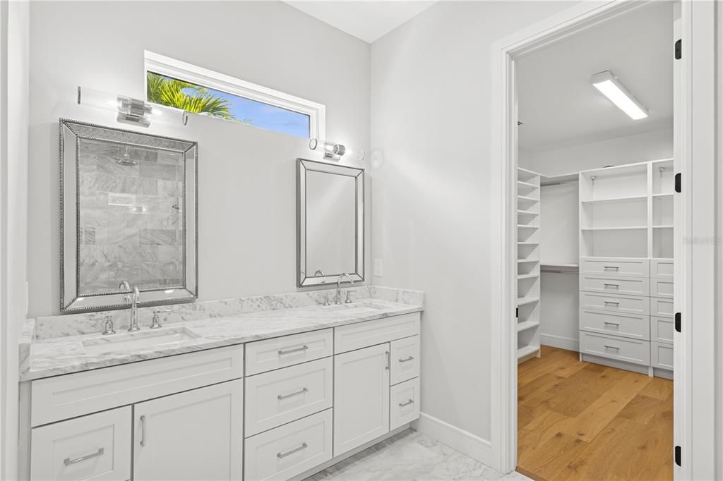 For Sale: $2,270,000 (4 beds, 3 baths, 2844 Square Feet)