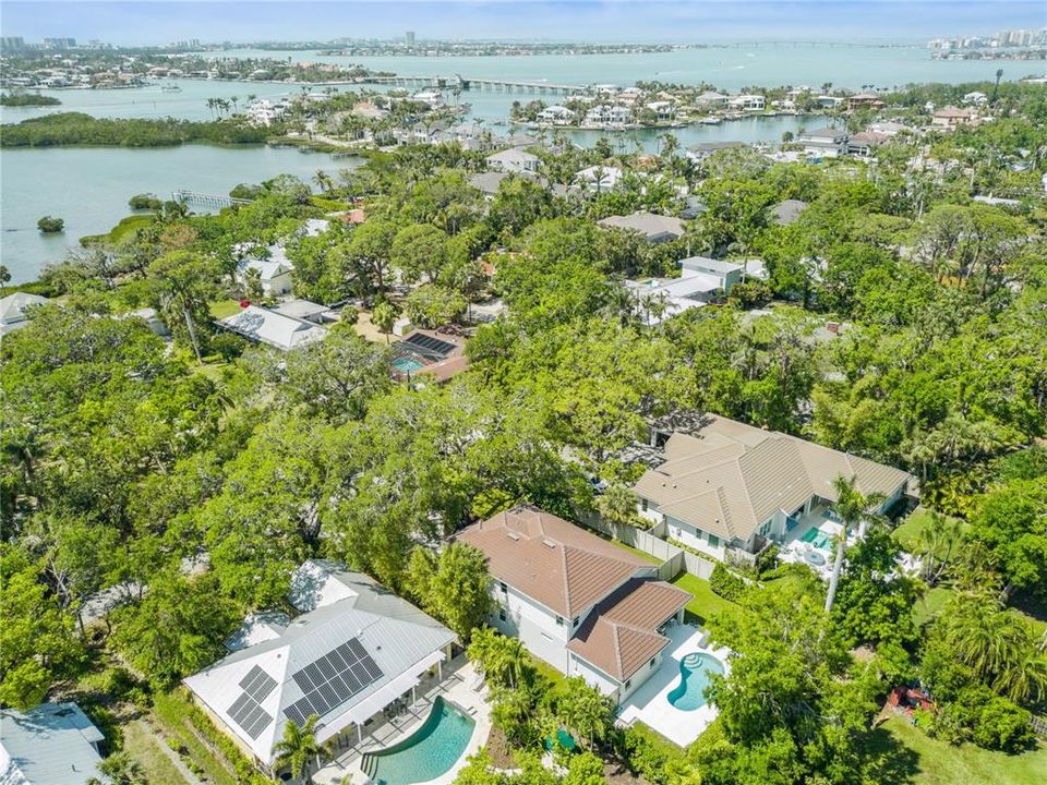 For Sale: $2,270,000 (4 beds, 3 baths, 2844 Square Feet)