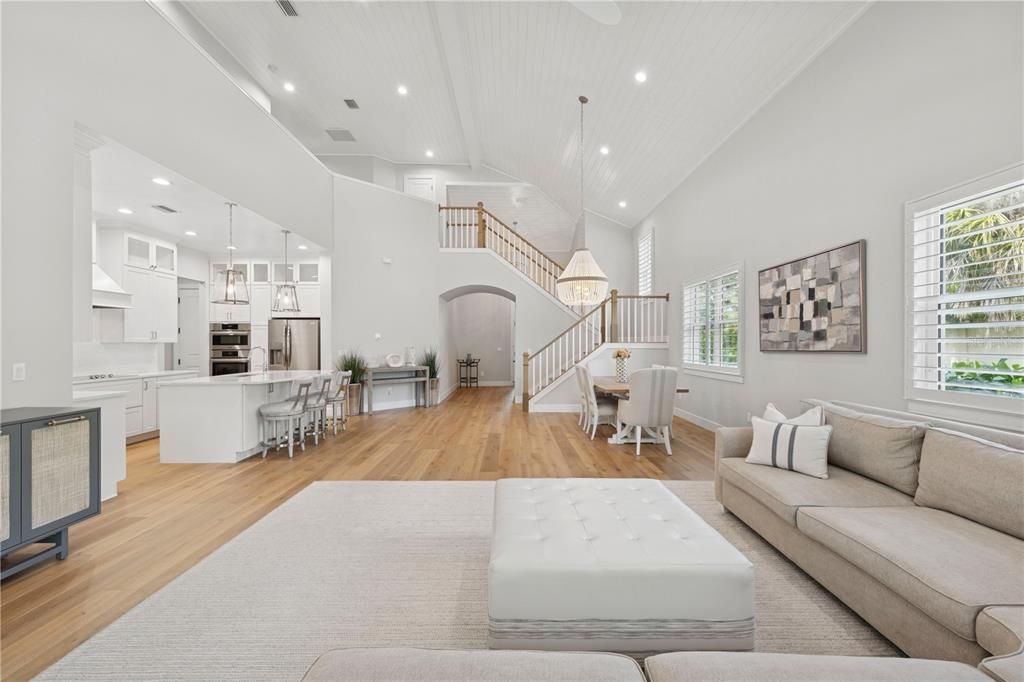 For Sale: $2,270,000 (4 beds, 3 baths, 2844 Square Feet)