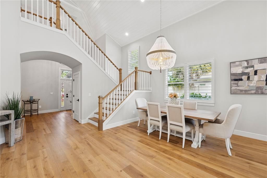 For Sale: $2,270,000 (4 beds, 3 baths, 2844 Square Feet)