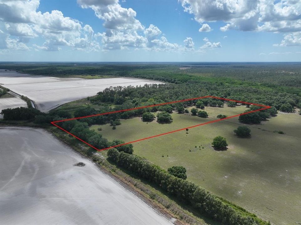 Недавно продано: $139,900 (20.00 acres)
