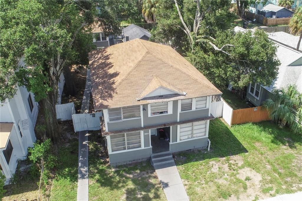 Active With Contract: $895,000 (0 beds, 0 baths, 3872 Square Feet)