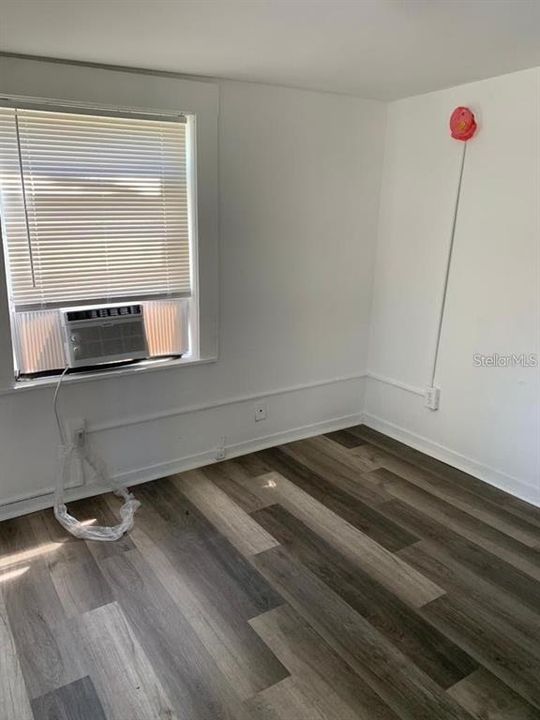 Active With Contract: $895,000 (0 beds, 0 baths, 3872 Square Feet)