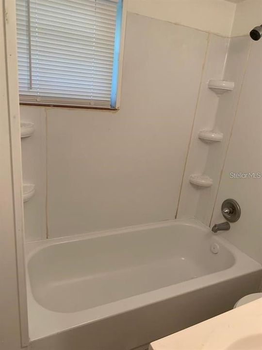 Active With Contract: $895,000 (0 beds, 0 baths, 3872 Square Feet)