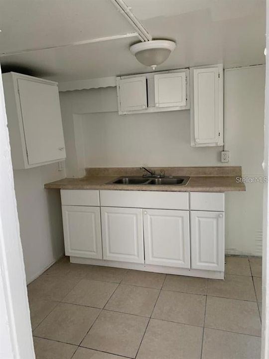 Active With Contract: $895,000 (0 beds, 0 baths, 3872 Square Feet)