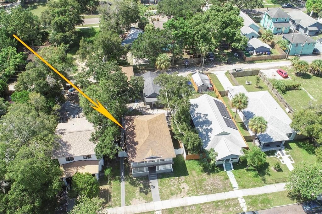 Active With Contract: $895,000 (0 beds, 0 baths, 3872 Square Feet)