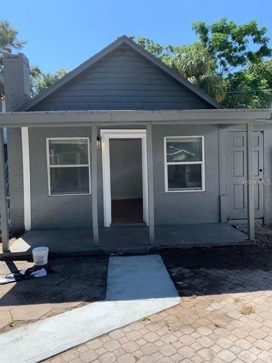 Active With Contract: $895,000 (0 beds, 0 baths, 3872 Square Feet)