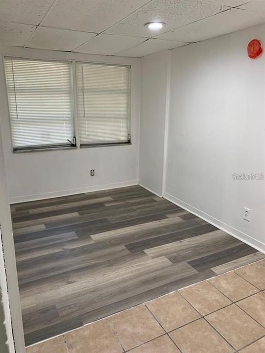 Active With Contract: $895,000 (0 beds, 0 baths, 3872 Square Feet)