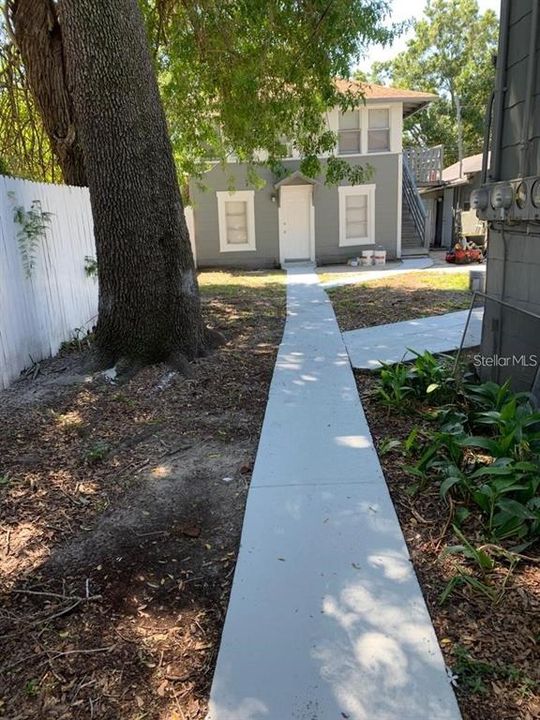 Active With Contract: $895,000 (0 beds, 0 baths, 3872 Square Feet)