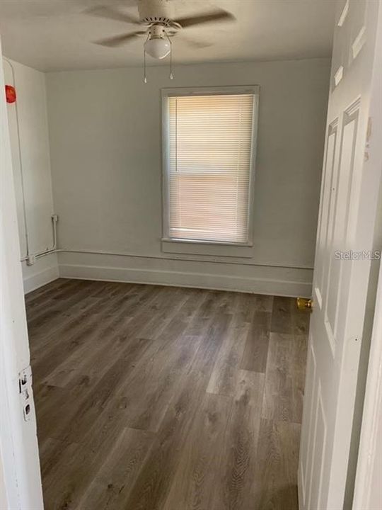 Active With Contract: $895,000 (0 beds, 0 baths, 3872 Square Feet)