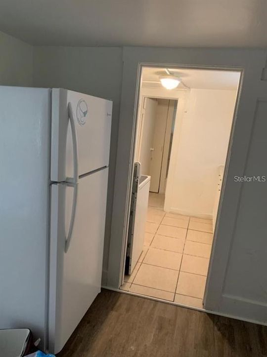 Active With Contract: $895,000 (0 beds, 0 baths, 3872 Square Feet)