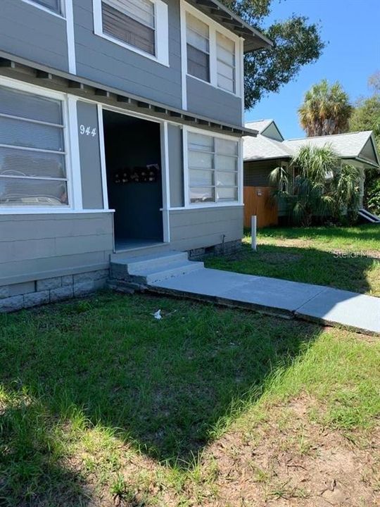 Active With Contract: $895,000 (0 beds, 0 baths, 3872 Square Feet)