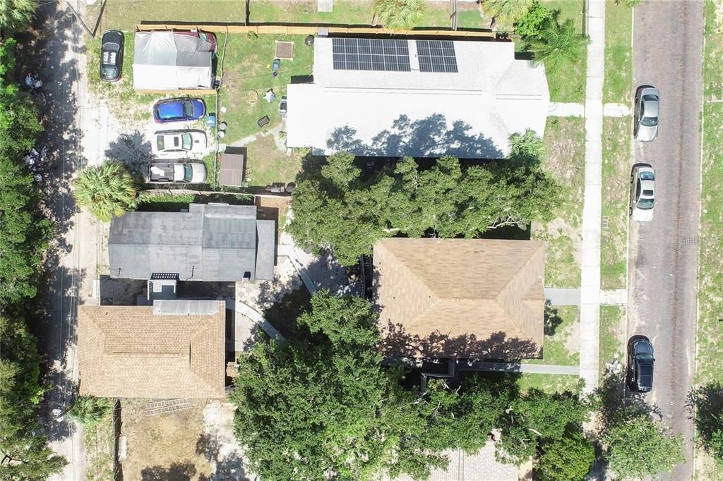 Active With Contract: $895,000 (0 beds, 0 baths, 3872 Square Feet)