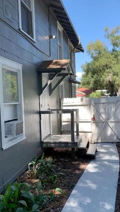 Active With Contract: $895,000 (0 beds, 0 baths, 3872 Square Feet)