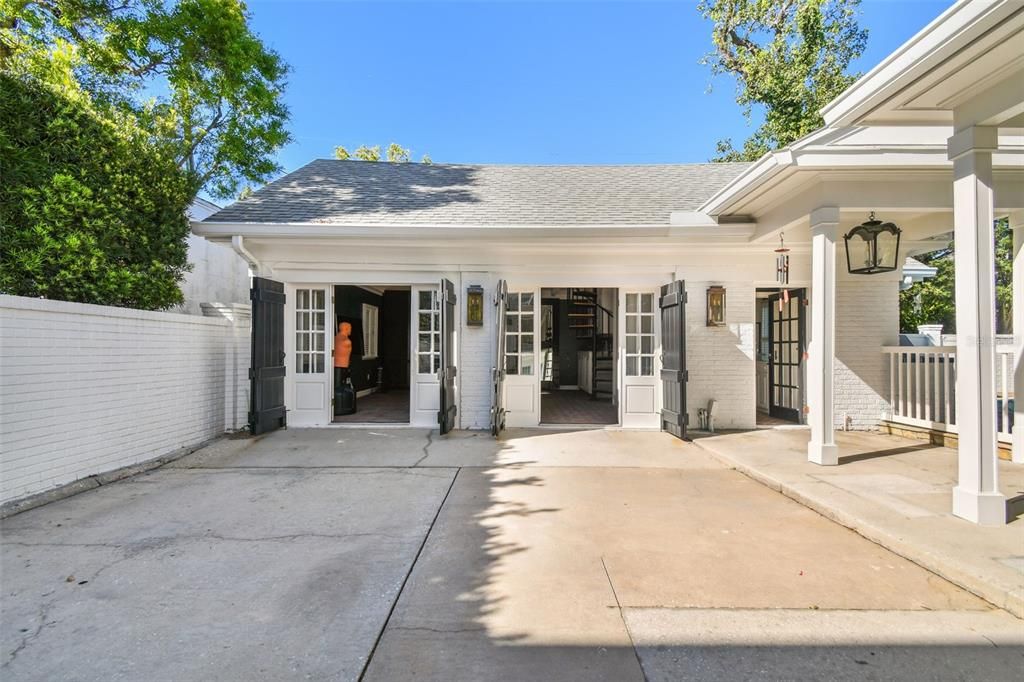 待售: $3,600,000 (5 贝兹, 5 浴室, 5050 平方英尺)