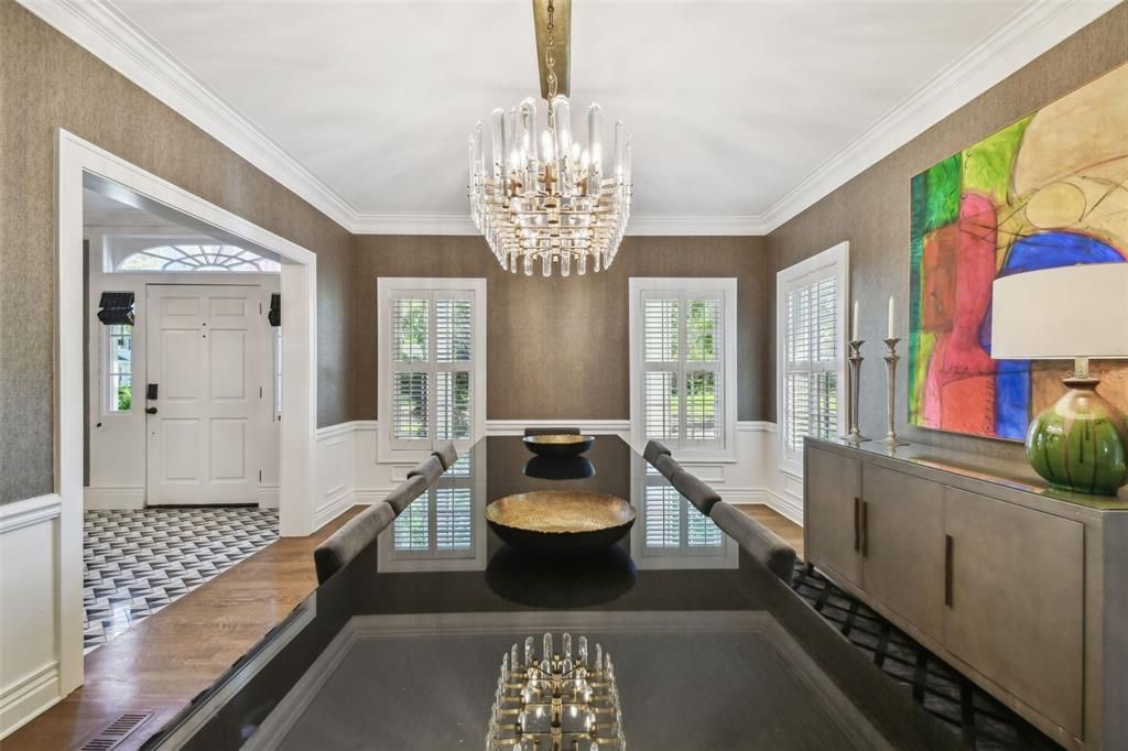 待售: $3,600,000 (5 贝兹, 5 浴室, 5050 平方英尺)