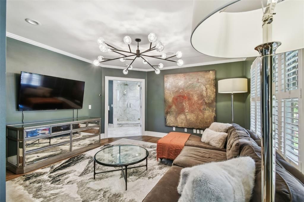 待售: $3,600,000 (5 贝兹, 5 浴室, 5050 平方英尺)