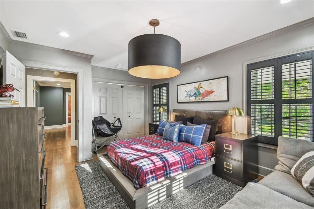 待售: $3,600,000 (5 贝兹, 5 浴室, 5050 平方英尺)