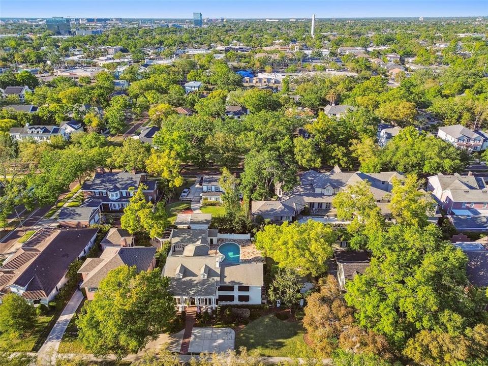 待售: $3,600,000 (5 贝兹, 5 浴室, 5050 平方英尺)