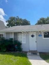 最近租的: $1,575 (2 贝兹, 2 浴室, 720 平方英尺)