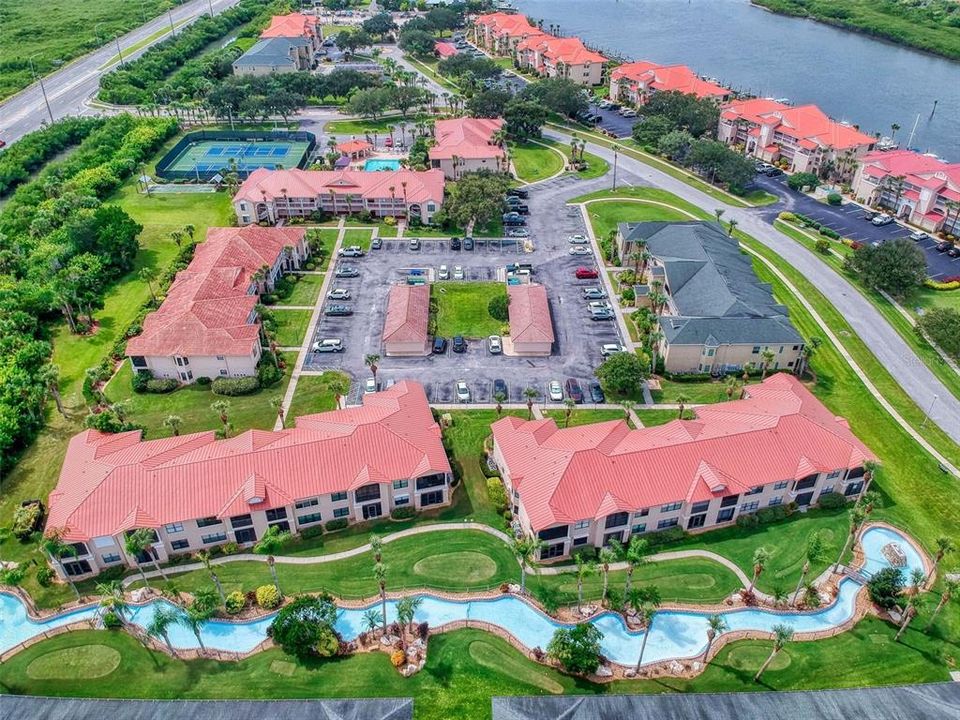 合同活跃: $414,000 (2 贝兹, 2 浴室, 1681 平方英尺)