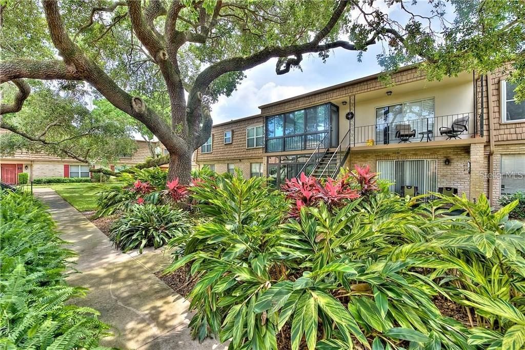 Recently Sold: $250,000 (3 beds, 2 baths, 1322 Square Feet)