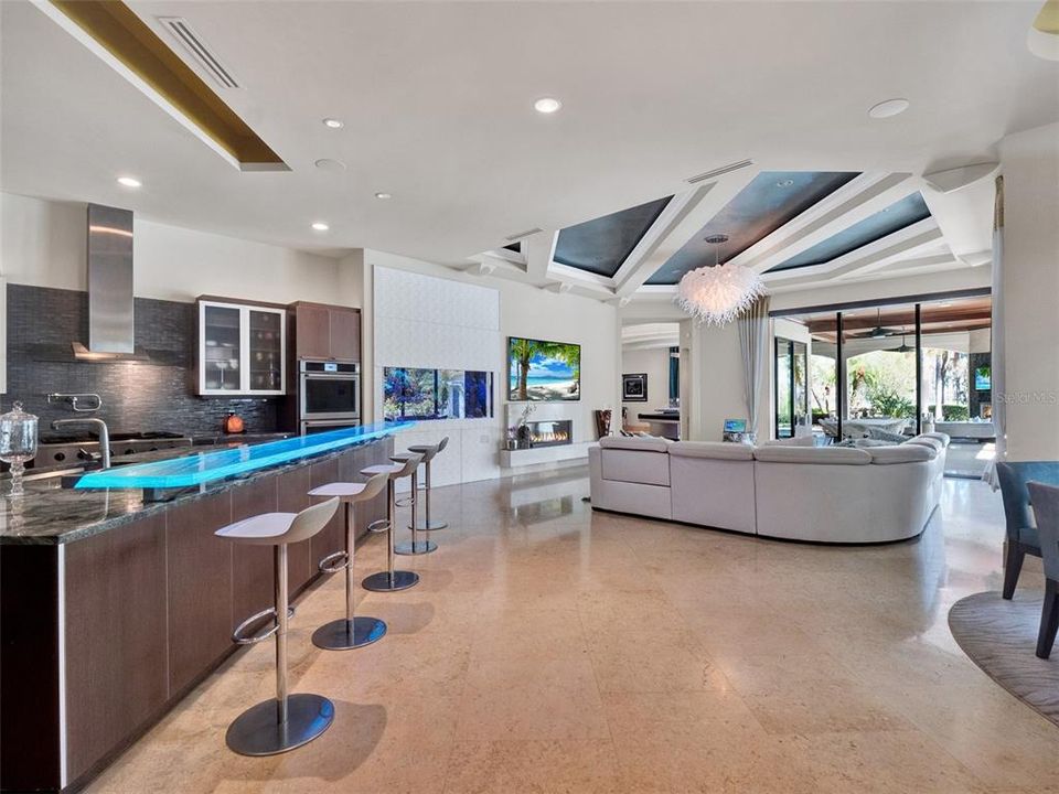 待售: $8,995,000 (6 贝兹, 6 浴室, 9571 平方英尺)