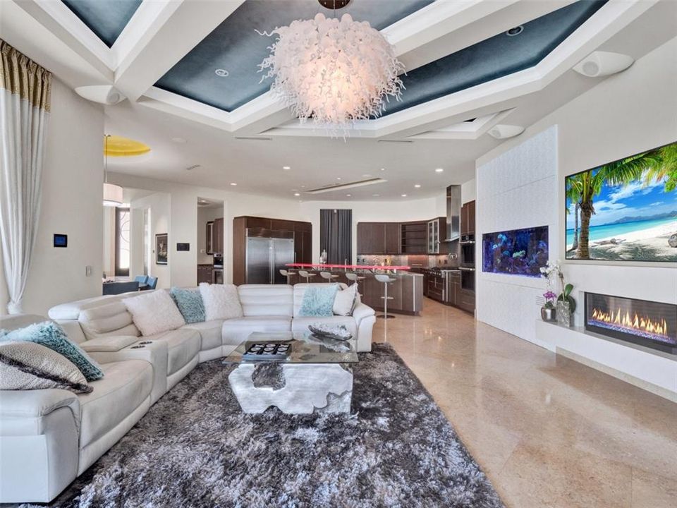 待售: $8,995,000 (6 贝兹, 6 浴室, 9571 平方英尺)